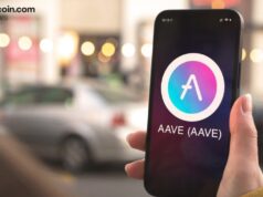 Aave Labs Proposes Moving Revenue to DAO Amid $50 Million Funding Plan
