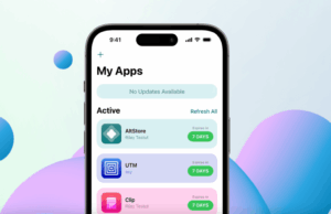 Move over, Apple: Meet the alternative app stores available in the EU and elsewhere