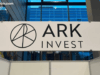 Cathie Wood’s Ark Invest Buys More Bullish as Crypto Stocks Rally
