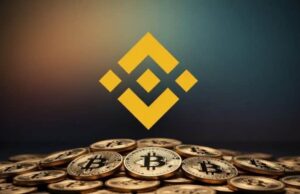 Binance SAFU Fund completes $1B Bitcoin accumulation