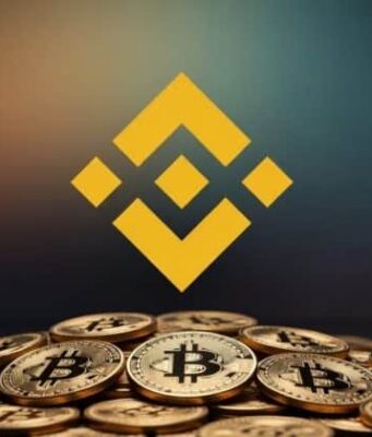 Binance SAFU Fund completes $1B Bitcoin accumulation