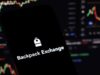 Backpack Pledges 20% Equity to Token Stakers Amid IPO Expansion Plans