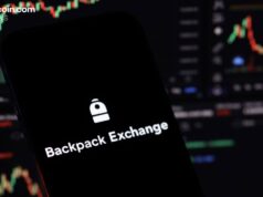 Backpack Pledges 20% Equity to Token Stakers Amid IPO Expansion Plans
