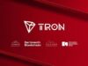 TRON DAO expands TRON Academy initiative with Dartmouth, Princeton, Oxford, and Cambridge