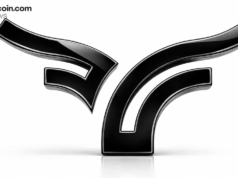 Bullish Logs $564M Q4 Loss as Bitcoin Options Volume Breaks $9B