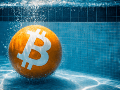 Bitcoin Struggles to Surface Above $70K, Wintermute Notes