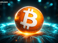 Decision Zone: Bitcoin Compresses Under $72K With $80K or $60K in Sight