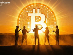 Bitcoin’s $70,000 Line Breaks—and the Crypto Debate Erupts