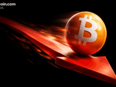 Why Bitcoin Fell on Feb. 5: Procap Executive Points to ETF Mechanics, Not Crypto Panic