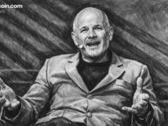 Galaxy Digital Authorizes $200M Share Buyback as Stock Rebounds