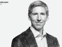 Bitwise CIO Matt Hougan Challenges the ‘Commodity Blockspace’ Thesis