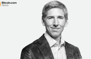 Bitwise CIO Matt Hougan Challenges the ‘Commodity Blockspace’ Thesis