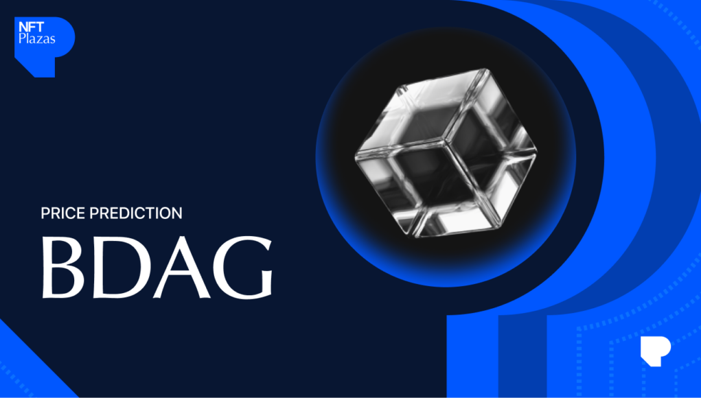 bdag-Price-Prediction-1.png