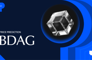 Blockdag Price Prediction 2026 to 2030: Will BDAG Go Up?