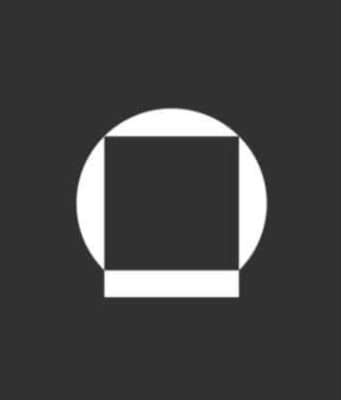 Galaxy posts $482 million net loss in Q4 2025, shares drop 13%