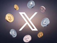 Elon Musk’s X to enable crypto and stock trading with Smart Cashtags