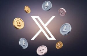 Elon Musk’s X to enable crypto and stock trading with Smart Cashtags