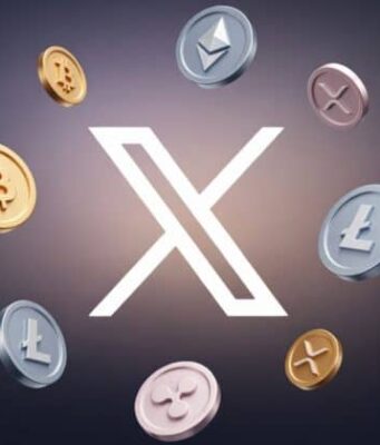 Elon Musk’s X to enable crypto and stock trading with Smart Cashtags