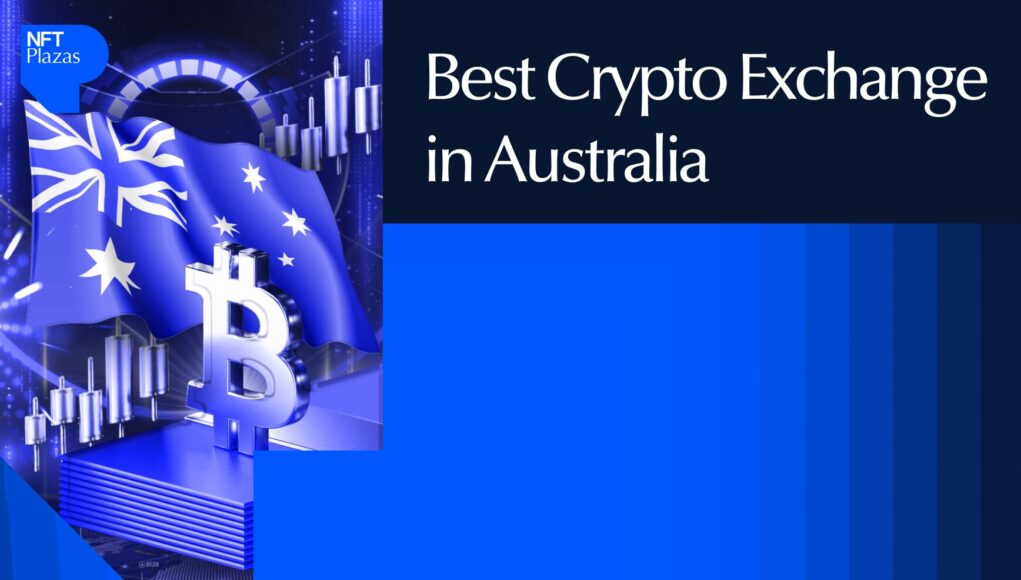best-crypto-exchange-in-australia.jpg