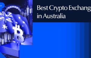 10 Best Crypto Exchanges for Australian Traders in 2026