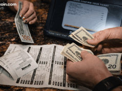 Prediction Markets Outpace Sportsbooks During Super Bowl LX Betting Frenzy