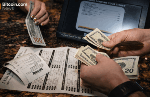 Prediction Markets Outpace Sportsbooks During Super Bowl LX Betting Frenzy