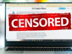 Beyond JPEGs: Why the Fight Over Ordinals Is Actually a Fight for Bitcoin’s Permissionless Future