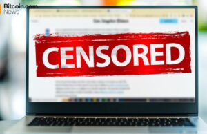 Beyond JPEGs: Why the Fight Over Ordinals Is Actually a Fight for Bitcoin’s Permissionless Future