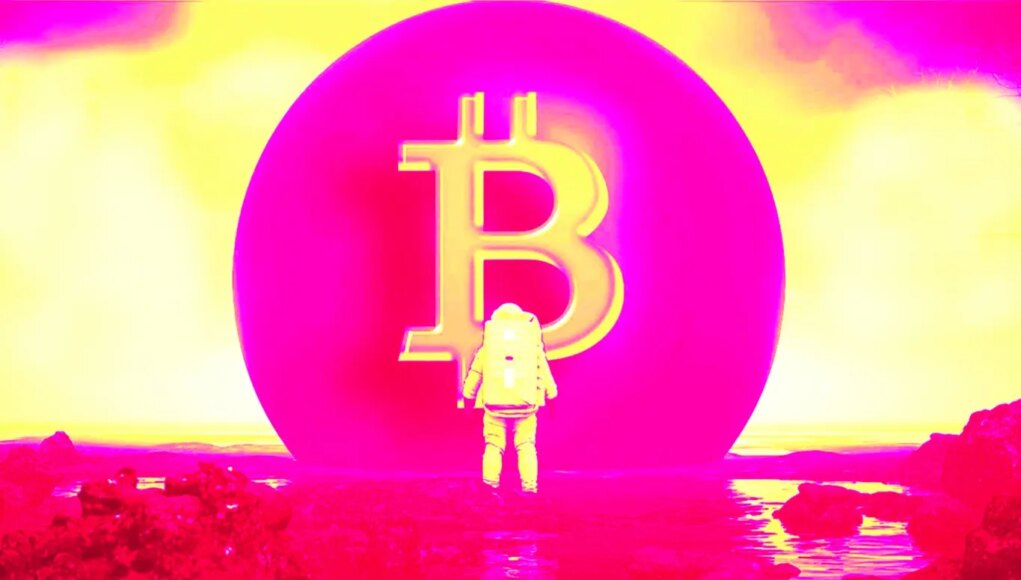 bitcoin-btc-high.jpg