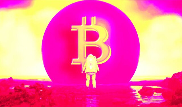 Institutional Investors Sell $288,000,000 in Bitcoin and Crypto Assets in Fifth Straight Week of Outflows: CoinShares