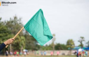 Bitcoin ETFs Rebound With $88 Million Inflow to End Week