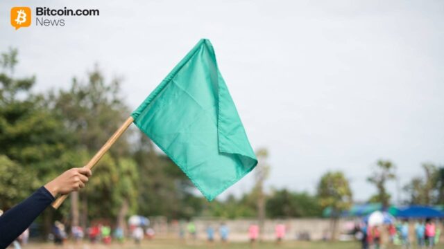 Bitcoin ETFs Rebound With $88 Million Inflow to End Week