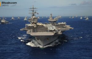 Bitcoin Recovery Hits $79K, Analysts Caution on Potential Drop to $50K