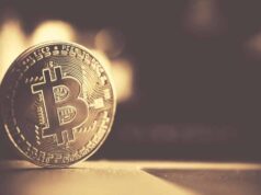 Fragile Optimism in Crypto as ETF Flows Return