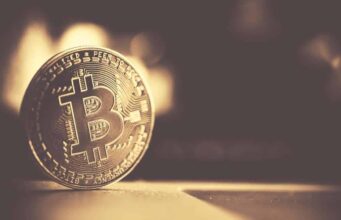 Fragile Optimism in Crypto as ETF Flows Return