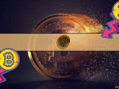 Bitcoin Risks Test of $58K Support as On-Chain Metrics Deteriorate: Analyst