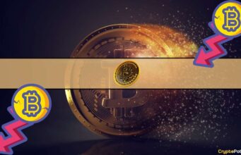 Bitcoin Risks Test of $58K Support as On-Chain Metrics Deteriorate: Analyst