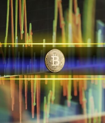 Not the Bottom Yet? CryptoQuant Data Exposes Bitcoin’s Brutal Deleveraging