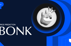 Bonk Price Prediction 2026 to 2030: How High Can BONK Go?