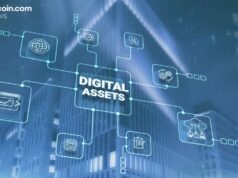 Brevan Howard’s Crypto Fund Endures Worst Year Since Launch, Down 29.5% in 2025