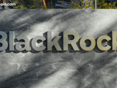 Stablecoin Sector Adds $703M This Week While Blackrock’s BUIDL Surges 36%