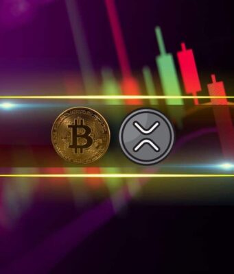 Ripple’s XRP Dumps by 13% Daily, Bitcoin (BTC) Slipped Below $70K: Market Watch