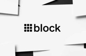 Jack Dorsey’s Block may cut workforce by 10%: Report