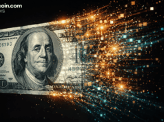 FIDD Goes Live — Fidelity Brings Its Digital Dollar Stablecoin to Crypto Markets