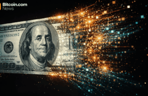 FIDD Goes Live — Fidelity Brings Its Digital Dollar Stablecoin to Crypto Markets