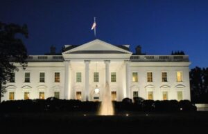 White House considers new talks with crypto firms and banks on stablecoin yield