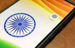 India’s AI boom pushes firms to trade near-term revenue for users