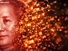 Report: China’s Central Bank Leads New Crackdown on Crypto, Stablecoins and Offshore Tokens