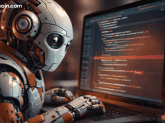 Anthropic Launches Claude Code Security, Shaking up Cybersecurity Stocks