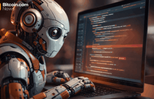 Anthropic Launches Claude Code Security, Shaking up Cybersecurity Stocks